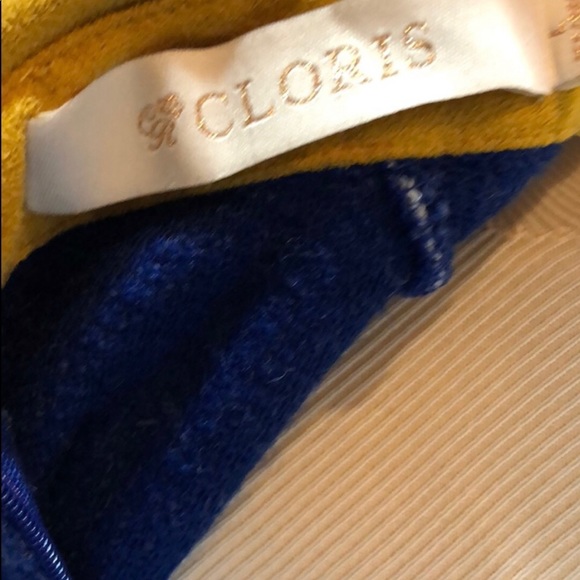 Super stylish sweater - Picture 6 of 6